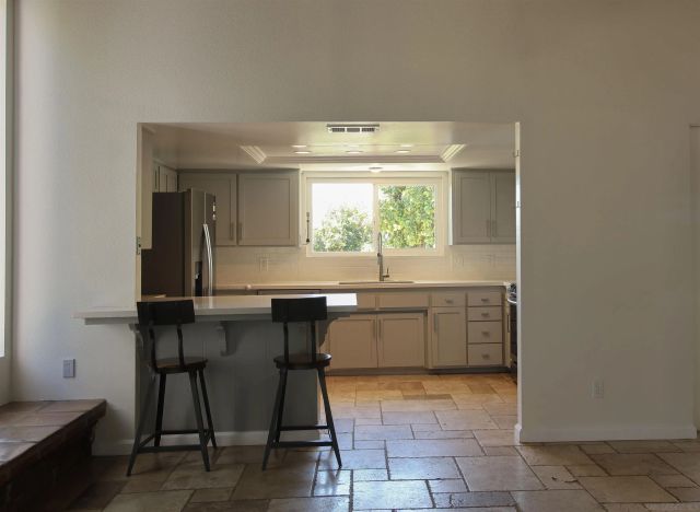 1134 McDonald Road, Fallbrook, CA 92028