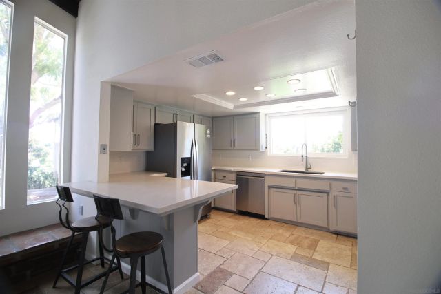 1134 McDonald Road, Fallbrook, CA 92028