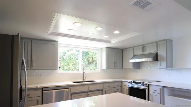 1134 McDonald Road, Fallbrook, CA 92028