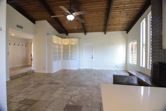 1134 McDonald Road, Fallbrook, CA 92028