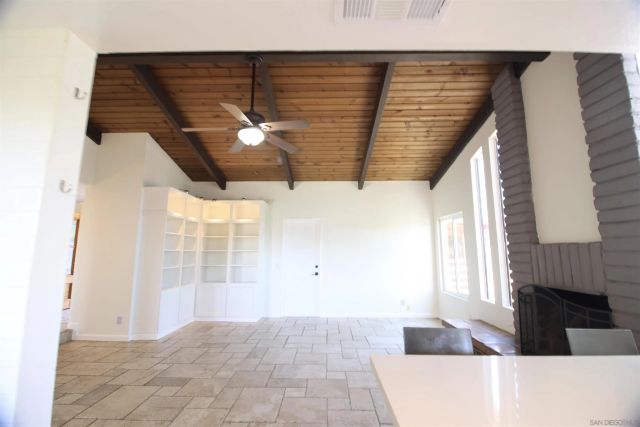 1134 McDonald Road, Fallbrook, CA 92028