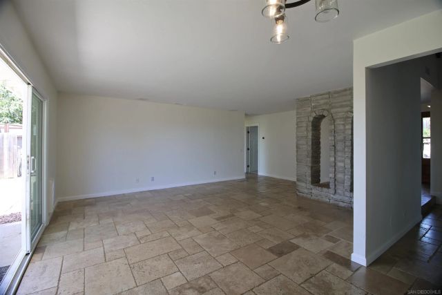 1134 McDonald Road, Fallbrook, CA 92028