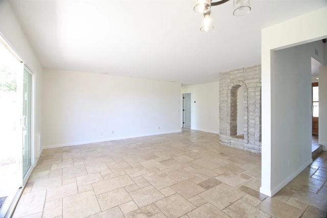 1134 McDonald Road, Fallbrook, CA 92028