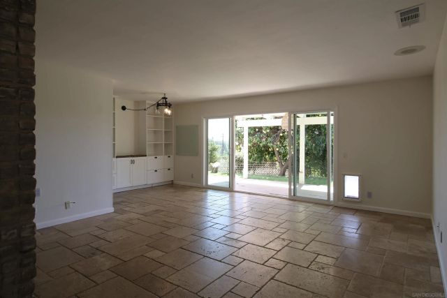 1134 McDonald Road, Fallbrook, CA 92028