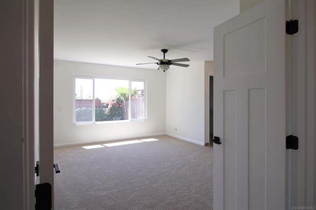 1134 McDonald Road, Fallbrook, CA 92028