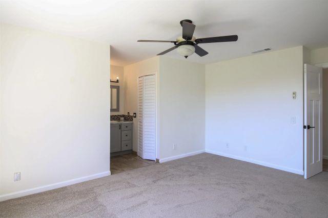 1134 McDonald Road, Fallbrook, CA 92028