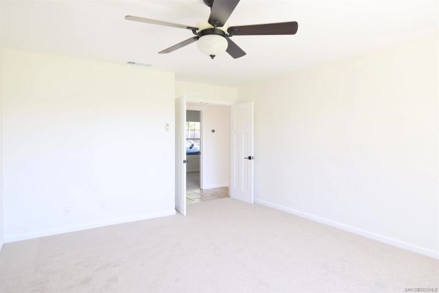 1134 McDonald Road, Fallbrook, CA 92028