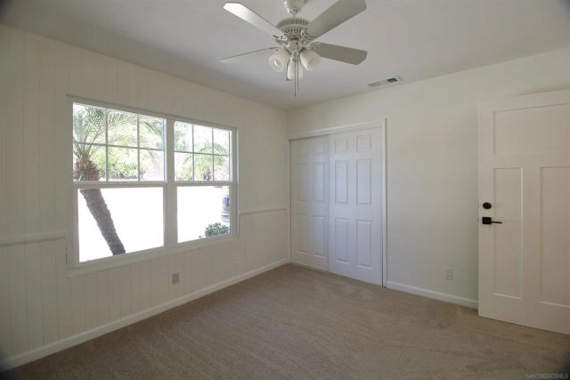 1134 McDonald Road, Fallbrook, CA 92028