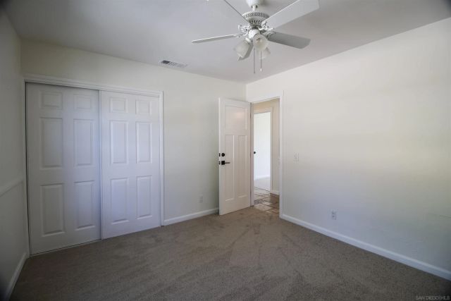 1134 McDonald Road, Fallbrook, CA 92028