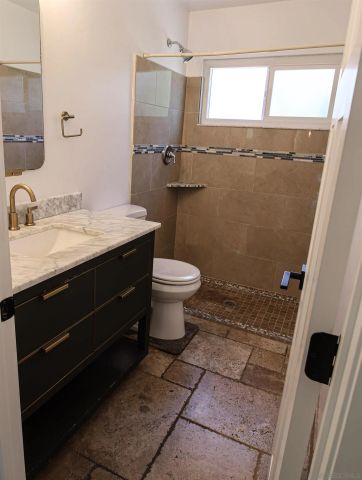 1134 McDonald Road, Fallbrook, CA 92028