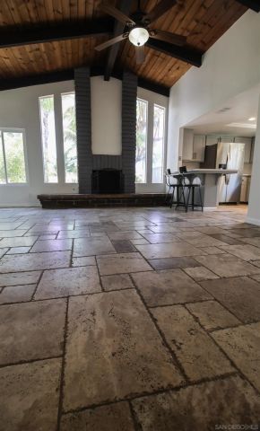 1134 McDonald Road, Fallbrook, CA 92028