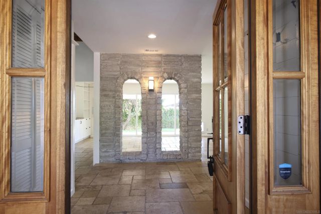 1134 McDonald Road, Fallbrook, CA 92028