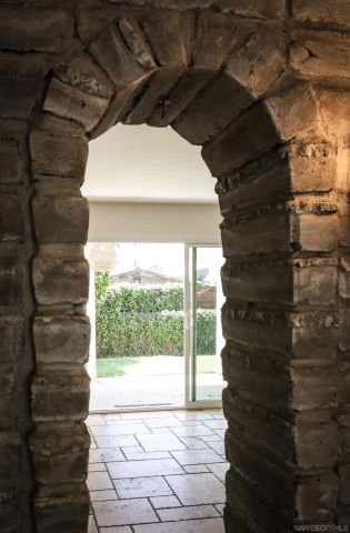 1134 McDonald Road, Fallbrook, CA 92028