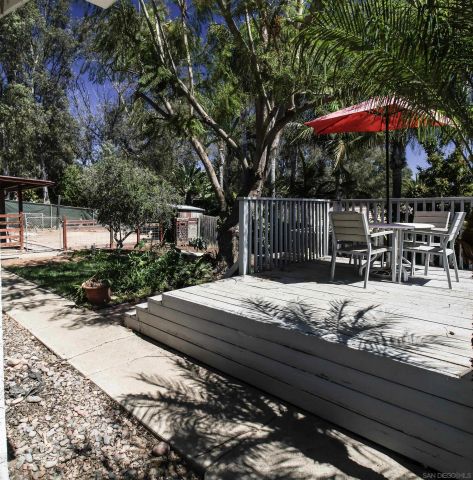 1134 McDonald Road, Fallbrook, CA 92028