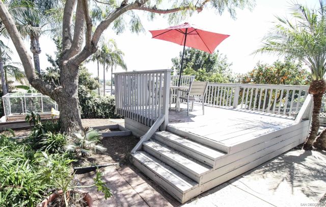 1134 McDonald Road, Fallbrook, CA 92028