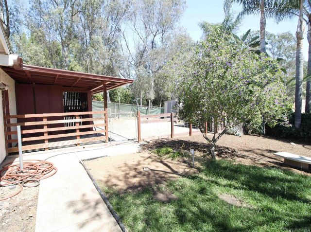 1134 McDonald Road, Fallbrook, CA 92028