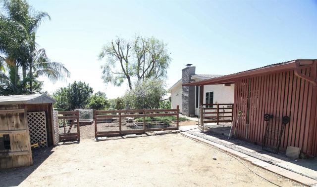 1134 McDonald Road, Fallbrook, CA 92028