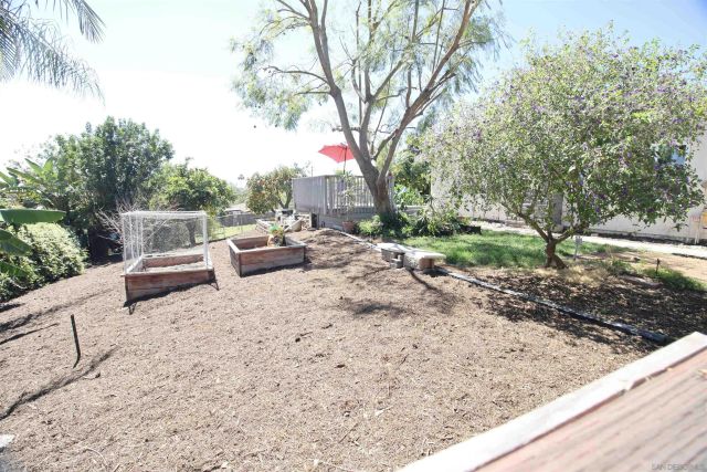 1134 McDonald Road, Fallbrook, CA 92028