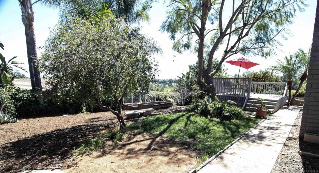 1134 McDonald Road, Fallbrook, CA 92028