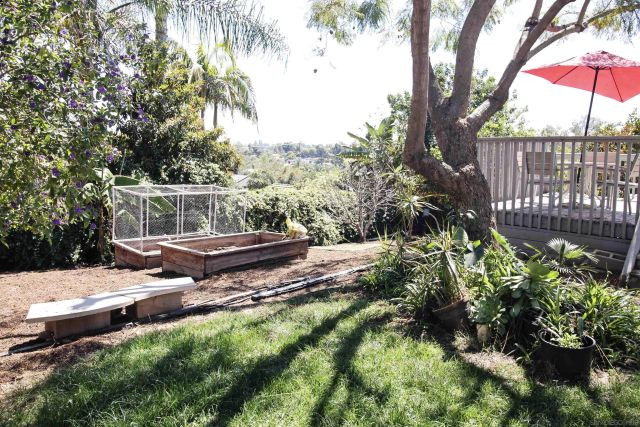 1134 McDonald Road, Fallbrook, CA 92028