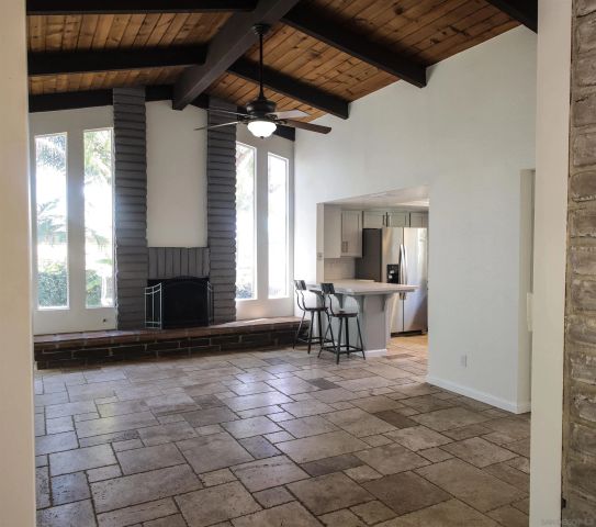 1134 McDonald Road, Fallbrook, CA 92028