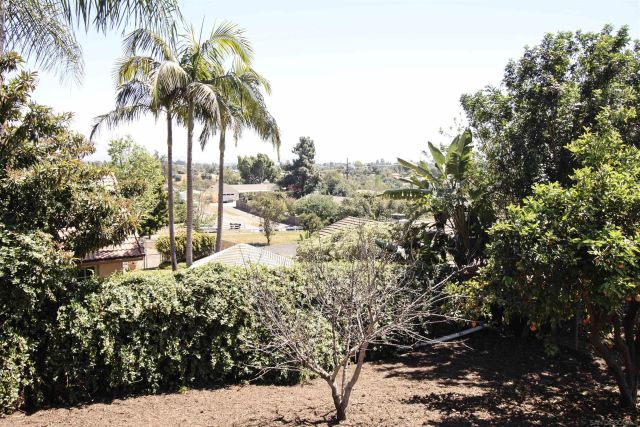 1134 McDonald Road, Fallbrook, CA 92028