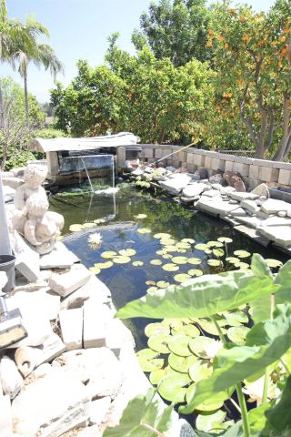 1134 McDonald Road, Fallbrook, CA 92028