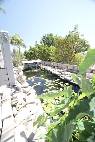 1134 McDonald Road, Fallbrook, CA 92028