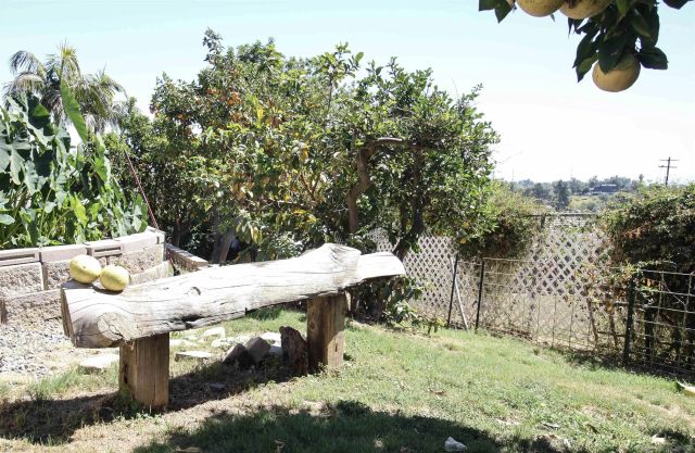 1134 McDonald Road, Fallbrook, CA 92028