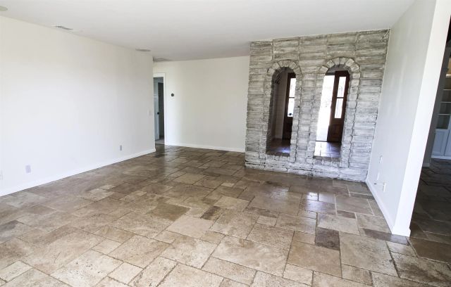 1134 McDonald Road, Fallbrook, CA 92028