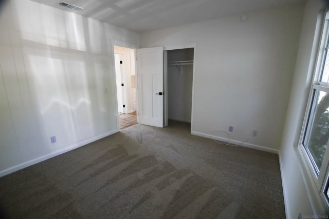 1134 McDonald Road, Fallbrook, CA 92028