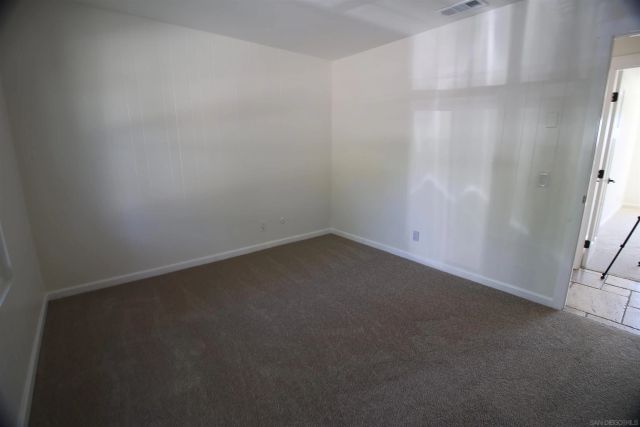 1134 McDonald Road, Fallbrook, CA 92028