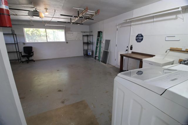 1134 McDonald Road, Fallbrook, CA 92028