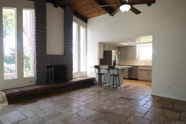 1134 McDonald Road, Fallbrook, CA 92028