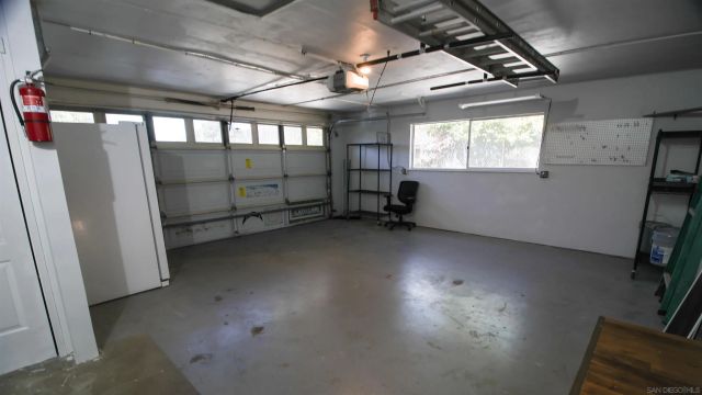 1134 McDonald Road, Fallbrook, CA 92028