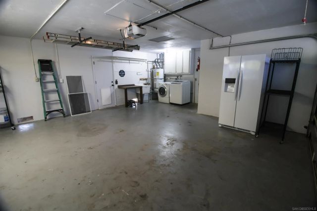 1134 McDonald Road, Fallbrook, CA 92028