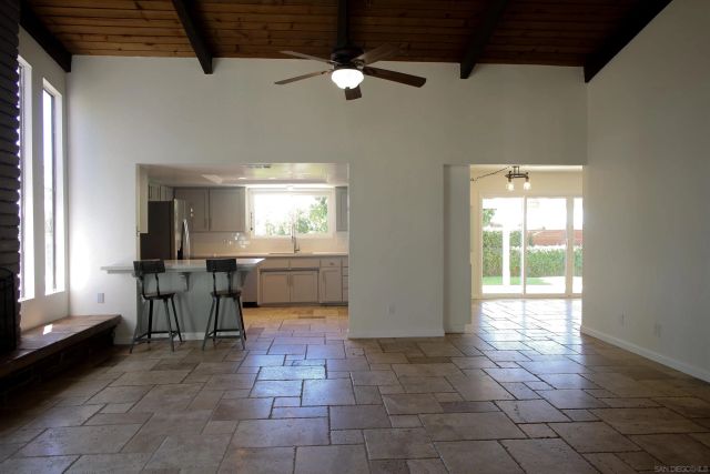 1134 McDonald Road, Fallbrook, CA 92028