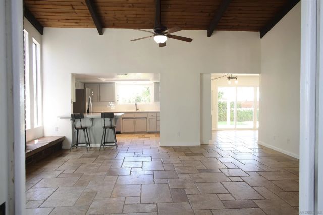 1134 McDonald Road, Fallbrook, CA 92028