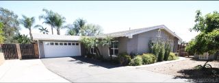 1134 McDonald Road, Fallbrook, CA 92028