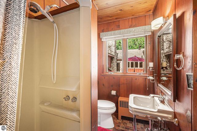 7822 W Welch Road, Empire, MI 49630