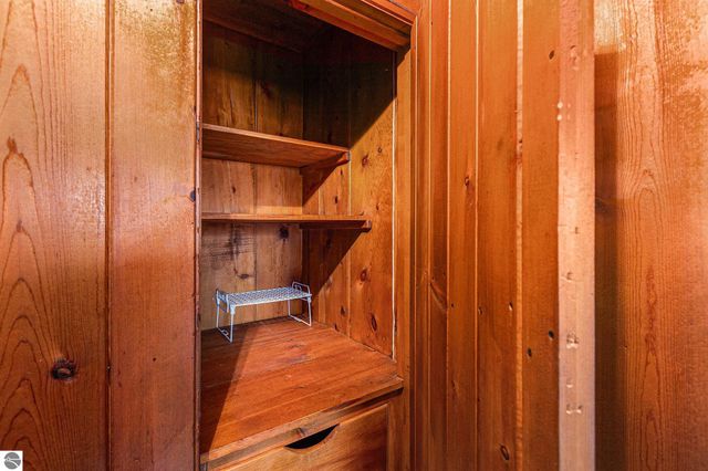 7822 W Welch Road, Empire, MI 49630