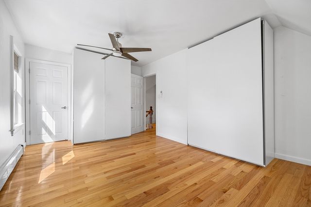 305 Franklin St, Braintree, MA 02184