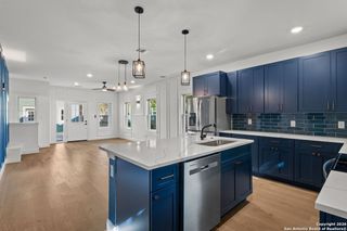 510 Stieren St # 202, San Antonio, TX 78210