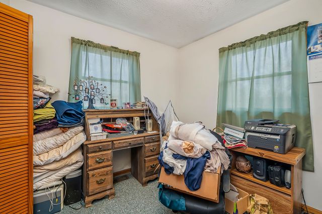 9134 Belk Rd, Smithville, TN 37166