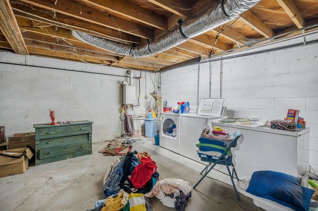 9134 Belk Rd, Smithville, TN 37166