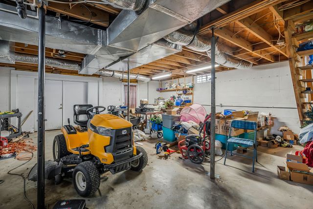 9134 Belk Rd, Smithville, TN 37166