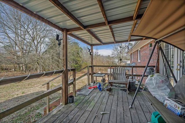 9134 Belk Rd, Smithville, TN 37166