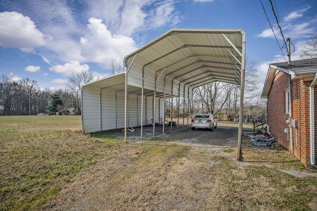 9134 Belk Rd, Smithville, TN 37166