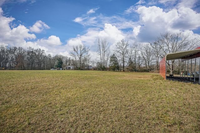 9134 Belk Rd, Smithville, TN 37166