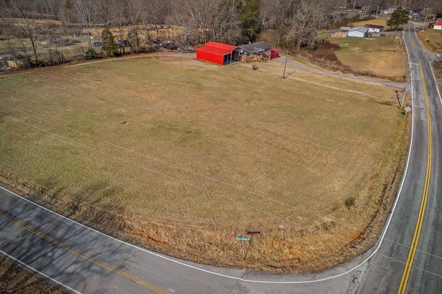 9134 Belk Rd, Smithville, TN 37166